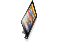 Таблети Lenovo Yoga Tablet 3 8 4G 16GB, черен цвят