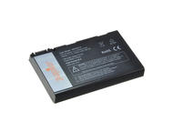 Батерии Jupio NAC0016 / заместител на Acer BATBL50L6