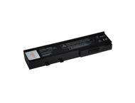 Батерии Jupio NAC0019 / заместител на Acer BTP-AMJ1