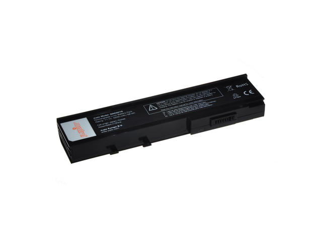 Батерии Jupio NAC0019 / заместител на Acer BTP-AMJ1
