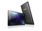 Таблети Lenovo Tab 2 A7-10 8GB, черен цвят