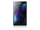 Таблети Lenovo Tab 2 A7-10 8GB, черен цвят