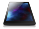 Таблети Lenovo Tab 2 A7-10 8GB, черен цвят