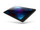 Таблети Lenovo Tab 2 A7-10 8GB, черен цвят