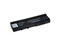 Батерии Jupio NAC0019U / заместител на Acer BTP-AMJ1 Ultra