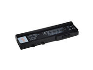 Батерии Jupio NAC0019U / заместител на Acer BTP-AMJ1 Ultra