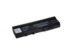 Батерии Jupio NAC0019U / заместител на Acer BTP-AMJ1 Ultra