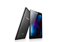 Таблети Lenovo Tab 2 A7-10 8GB, черен цвят