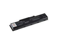 Батерии Jupio NAC0020U / заместител на Acer AS07A71 - Ultra
