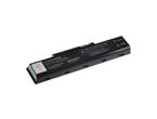 Батерии Jupio NAC0020U / заместител на Acer AS07A71 - Ultra