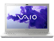 Лаптопи Sony VAIO VPCSE1E1E