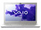 Лаптопи Sony VAIO VPCSE1E1E