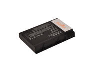 Батерии Jupio NAC0024 / заместител на Acer BATCL50L