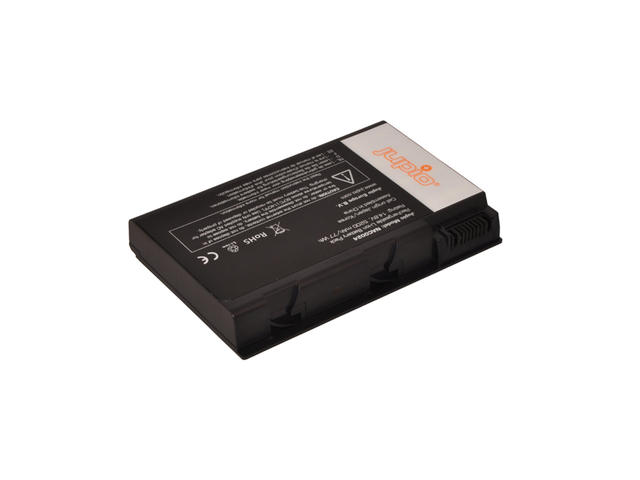 Батерии Jupio NAC0024 / заместител на Acer BATCL50L