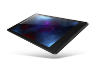 Таблети Lenovo Tab 2 A7-30 16GB, черен цвят