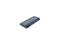 Батерии Jupio NAC0044 / заместител на Acer BTP-42C1