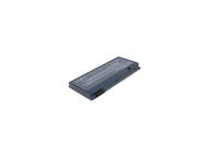 Батерии Jupio NAC0044 / заместител на Acer BTP-42C1