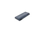 Батерии Jupio NAC0044 / заместител на Acer BTP-42C1