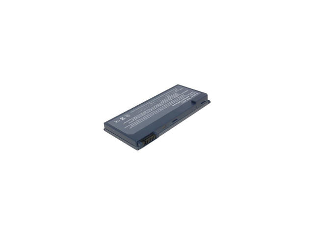 Батерии Jupio NAC0044 / заместител на Acer BTP-42C1