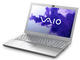 Лаптопи Sony VAIO VPCSE1E1E