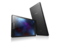 Таблети Lenovo Tab 2 A7-30 3G 16GB, черен цвят
