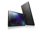 Таблети Lenovo Tab 2 A7-30 3G 16GB, черен цвят