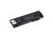 Батерии Jupio NAC0051 / заместител на Acer BTP-BCA1