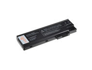 Батерии Jupio NAC0051 / заместител на Acer BTP-BCA1