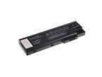 Батерии Jupio NAC0051 / заместител на Acer BTP-BCA1