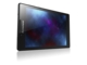 Таблети Lenovo Tab 2 A7-30 3G 16GB, черен цвят
