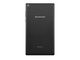 Таблети Lenovo Tab 2 A7-30 3G 16GB, черен цвят