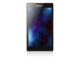 Таблети Lenovo Tab 2 A7-30 3G 8GB, бял цвят