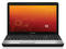 Лаптопи HP Compaq Presario CQ61-455SQ