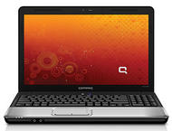 Лаптопи HP Compaq Presario CQ61-455SQ