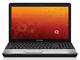 Лаптопи HP Compaq Presario CQ61-455SQ