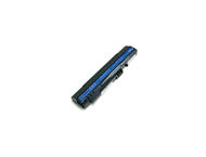 Батерии Jupio NAC0052BU / заместител на Acer UM08A31 - Ultra