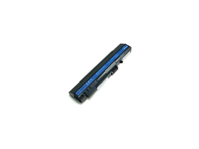 Батерии Jupio NAC0052BU / заместител на Acer UM08A31 - Ultra