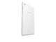 Таблети Lenovo Tab 2 A7-30 3G 8GB, бял цвят