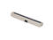 Батерии Jupio NAC0052WU / заместител на Acer UM08A31 - Ultra