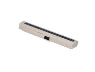Батерии Jupio NAC0052WU / заместител на Acer UM08A31 - Ultra