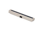 Батерии Jupio NAC0052WU / заместител на Acer UM08A31 - Ultra