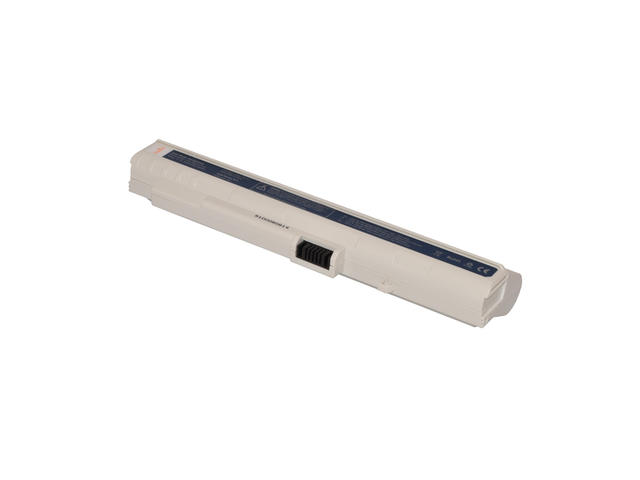 Батерии Jupio NAC0052WU / заместител на Acer UM08A31 - Ultra