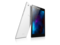 Таблети Lenovo Tab 2 A7-30 3G 16GB, бял цвят