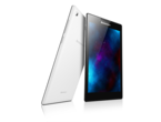 Таблети Lenovo Tab 2 A7-30 3G 16GB, бял цвят