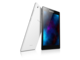 Таблети Lenovo Tab 2 A7-30 3G 16GB, бял цвят