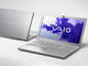 Лаптопи Sony VAIO VPCSE1E1E