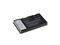 Батерии Jupio NAC0053 / заместител на Acer TM00741