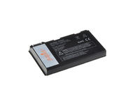 Батерии Jupio NAC0053 / заместител на Acer TM00741