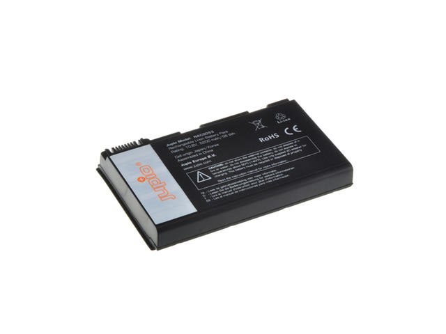 Батерии Jupio NAC0053 / заместител на Acer TM00741