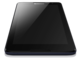 Таблети Lenovo IdeaTab A8-50 8GB, син цвят